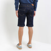 Cardinal Celana Pendek Bermuda Slim Fit Pria C0334BK14A